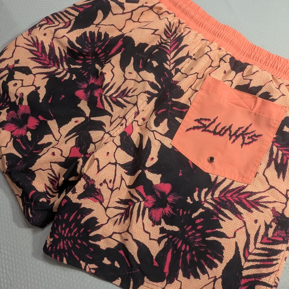 Sold - Picture 10 of 10